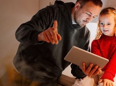 Ενέργεια στο σπίτι: Από το κόστος στην εξοικονόμηση – Η νέα προσέγγιση της Generali για κατοικίες χαμηλής κατανάλωσης