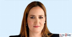Νεμφάκου (ΕΤΕ): Στην Ελλάδα δεν υπάρχει έλλειμμα ταλέντου αλλά... περιβάλλοντος