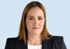 Μ. Νεμφάκου (ΕΤΕ) στο Delphi Forum: Μεγάλη πρόκληση η εμπιστοσύνη των εργαζομένων στις επιχειρήσεις