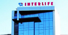 Interlife: Στρατηγική επένδυση στην Κυβερνοασφάλεια με πιστοποίηση ISO 27001