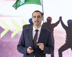 Groupama: Θετικές επιδόσεις το 2025, συνεχίζονται οι στρατηγικές πρωτοβουλίες