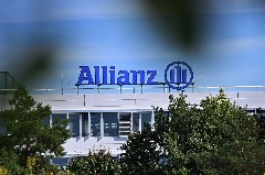 Allianz Trade: Δυσοίωνη πρόβλεψη για πάνω από 15.000 επιχειρηματικές αφερεγγυότητες παγκοσμίως λόγω Μ. Ανατολής