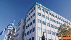 ΑΧΙΑ – Alpha Finance: Η Ελλάδα ολοκληρώνει το πέρασμα στις ανεπτυγμένες αγορές – Eπόμενο στοίχημα το re-rating