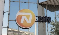 Σε spec η ΝΝ Hellas για τον διαφημιστικό της λογαριασμό