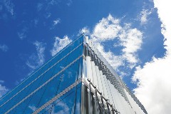 Τι αποκαλύπτουν οι SFCR 2025 9 εταιρειών