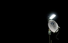 FTTH: Contact scenarios between OTE and Nova for infrastructure