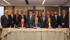 Optima bank: Αύξηση μερίσματος κατά 21% και επιβεβαίωση της ισχυρής αναπτυξιακής πορείας