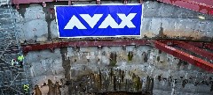 Eurobank Equities: Ξεκινάει την κάλυψη της ΑΒΑΞ με «buy» και τιμή στόχο 4,85 ευρώ