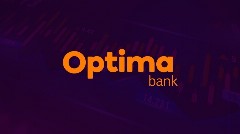 Optima Bank: Αποκοπή μερίσματος στις 24/6 και πληρωμή στις 30/6