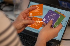 NN Hellas: Διήμερο IT Hackathon με έμφαση στην καινοτομία, την αξιοποίηση ΑΙ και την ενίσχυση του tech productivity