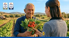 Για 9η συνεχή χρονιά η Lidl Ελλάς στις «The Most Sustainable Companies in Greece»