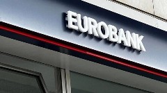 Η Eurobank υπογράφει οριστική συμφωνία για την εξαγορά της Eurolife Life Ασφαλιστικής από την Fairfax