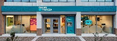 Εθνική Τράπεζα: Κέρδη 344 εκατ. ευρώ το α’ τρίμηνο – Η επικείμενη συμφωνία με την Allianz (πίνακας)