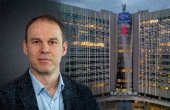OTE: Στο επίκεντρο AI, ανταγωνισμός και κινητή – Τι απάντησε η διοίκηση για τη ΔΕΗ