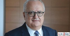 Χαντζηνικολάου (Πειραιώς): Γιατί μένουν εκτός χρηματοδότησης οι μικρές εταιρείες