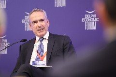 Eurobank: Πρωτοβουλίες για το δημογραφικό με έμφαση σε στέγαση, οικογένεια και ακριτικές περιοχές
