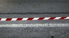 Σε ισχύ κυκλοφοριακές ρυθμίσεις στην Αττική σήμερα (10/5) λόγω ποδηλατικού αγώνα - Αναλυτικά όλοι οι κλειστοί δρόμοι