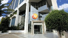 NN Hellas: Λειτουργικό αποτέλεσμα 97,2 εκατ. με ασφάλιστρα 1,03 δισ. ευρώ