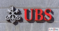 UBS: Νέοι καταλύτες για Eurobank και Εθνική μετά το Q1, οι τιμές-στόχοι