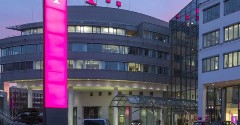 Deutsche Telekom: Αναθεωρεί προς τα πάνω τις προβλέψεις της με ώθηση από την T-Mobile US