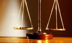 Η δικαστική απόφαση που έκρινε παράνομη την μηνιαία χρέωση 0,80 ευρώ στους καταθετικούς λογαριασμού της Εθνικής Τράπεζας