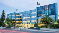 Alpha Bank: Στις 20 Μαΐου η ανακοίνωση των αποτελεσμάτων Α’ τριμήνου