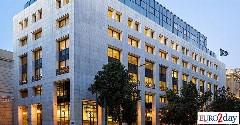 Rebrain Greece: Έντονο ενδιαφέρον επαναπατρισμού με την Alpha Bank
