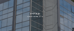 ΕΥΡΩΠΗ Holdings: Ολοκλήρωσε τη συναλλαγή για το 50% της Alpha Insurance Brokers στη Ρουμανία – Στα €300.000 το τίμημα