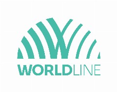 Worldline: Εξαγόρασε το υπόλοιπο 20% της Worldline Greece από τη Eurobank για €72 εκατ.