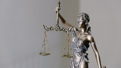 Η συγκοινοποίηση συμβατικών εγγράφων στην «αλυσίδα» Τράπεζα Κύπρου – Πειραιώς – Funds... μια εδραιωμένη νομολογιακή κατεύθυνση