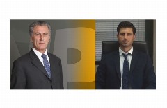 NP Ασφαλιστική- Ανάπτυξη αποκλειστικά βασισμένη στους ασφαλιστικούς διαμεσολαβητές