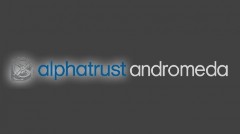 Alpha Trust Ανδρομέδα: Στις 19/6 η καταβολή μερίσματος 0,4 ευρώ ανά μετοχή