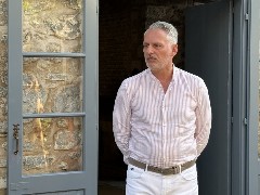 Μαζαράκης: Χωρίς ισχυρά κίνητρα δεν κλείνει το ασφαλιστικό protection gap στην Ελλάδα
