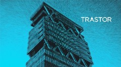 Η Trastor εξαγοράζει ακίνητα έναντι 38,6 εκατ. ευρώ από την Εθνική Ασφαλιστική