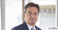 Ντεμπούτο για το Γραφείο Αντιπροσωπείας της Eurobank στην Ινδία