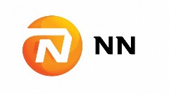 NN Hellas: Στρατηγική επένδυση στους ανθρώπους του Δικτύου Πωλήσεων μέσα από ένα mini MBA ηγεσίας