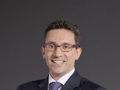 Όμιλος Generali: Λειτουργικό αποτέλεσμα €2,2 δισ. το α΄ τρίμηνο 2026