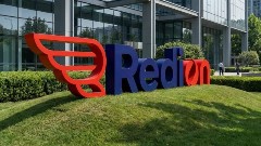 Redion: Είναι η νέα παγκόσμια επωνυμία της Europ Assistance και της Generali Employee Benefits του Ιταλικού Ομίλου Generali
