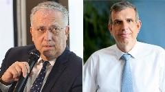 Ανοιχτή σύγκρουση Θεοδωρικάκου – Παντελιάδη για πλαφόν, ακρίβεια και ανατιμήσεις