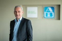 ΑΒ Βασιλόπουλος: Το σχέδιο για να περιορίσει το «αόρατο» κόστος των supermarket