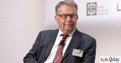 Alpha Trust: Δημόσια πρόταση στα 20,2 ευρώ από Alpha Bank