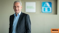 ΑΒ Βασιλόπουλος: Το σχέδιο για να περιορίσει το «αόρατο» κόστος των supermarket