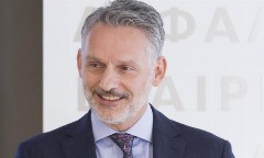 Εθνική Ασφαλιστική: Υπέγραψε νέα 3ετή Επιχειρησιακή Συλλογική Σύμβαση Εργασίας-Επενδύει στο δυναμικό της