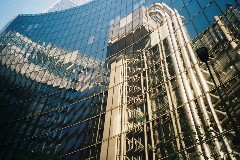 Allianz Global Insurance Report 2026: Το μέλλον της ασφάλισης σε έναν κατακερματισμένο κόσμο