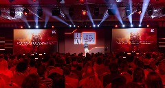 Generali: Διαμορφώνοντας ενεργά την επόμενη μέρα της ασφάλισης στην Ελλάδα
