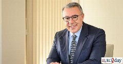 Ψάλτης: Μελέτη Alpha Bank-Πολυτεχνείου για την ανάπτυξη της Κρήτης έως το 2035