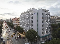 Το 24th CFO Forum της KPMG στην Ελλάδα φέρνει στις 9 Ιουνίου περισσότερους από 60+ κορυφαίους διεθνείς ομιλητές και 450+ CFOs σε μια ημέρα στρατηγικής, μετασχηματισμού και αποφάσεων για τον ρόλο του σύγχρονου CFO