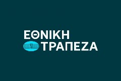 Εθνική Τράπεζα: Διάθεση δωρεάν μετοχών σε 162 δικαιούχους