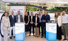 Eurobank HealthTech Cluster: Νέο οικοσύστημα καινοτομίας για Υγεία, Βιοτεχνολογία και Life Sciences στην Ελλάδα