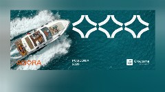 Η Groupama Ασφαλιστική επίσημη ασφαλιστική εταιρεία στα «Ποσειδώνια 2026» σε συνεργασία με την Agora Insurance